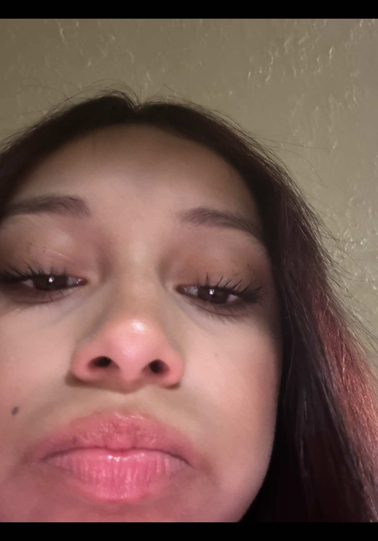 @lilyyyyyy