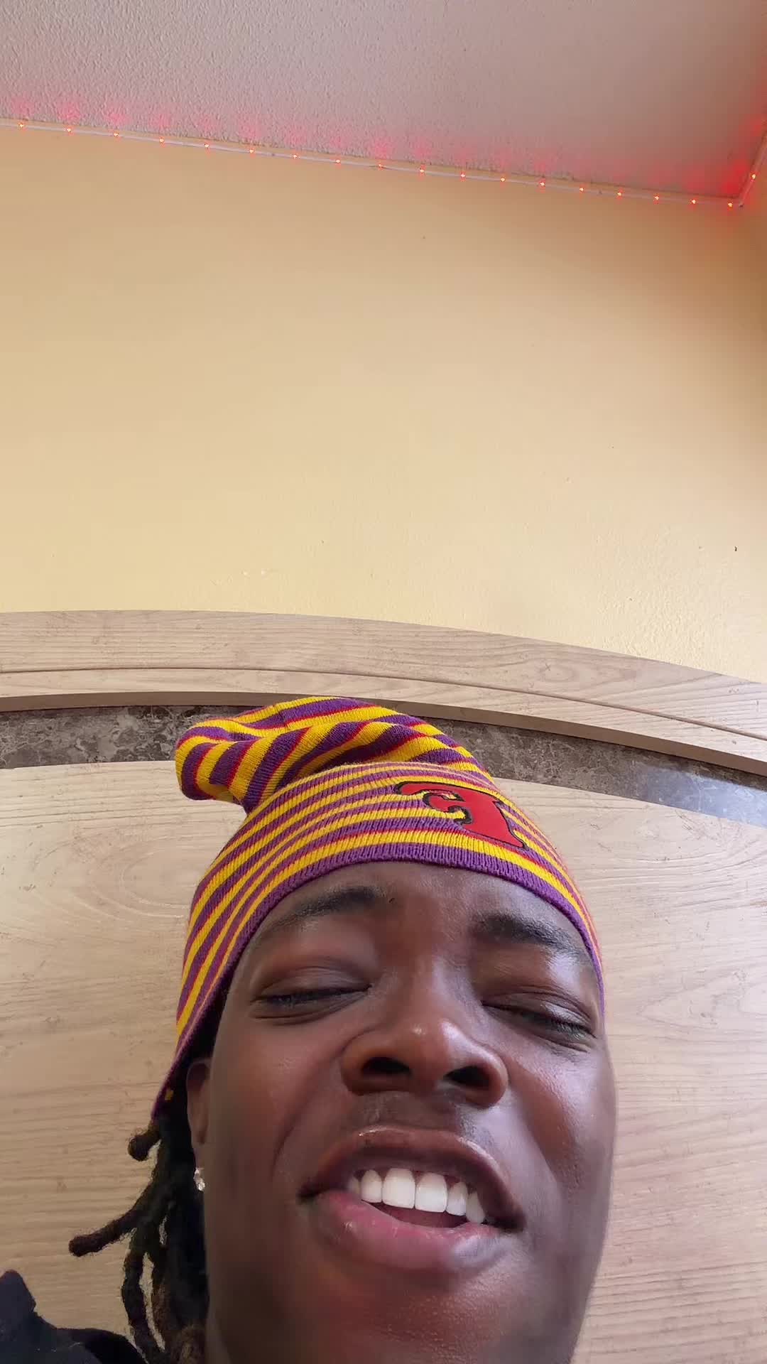 @Zayy