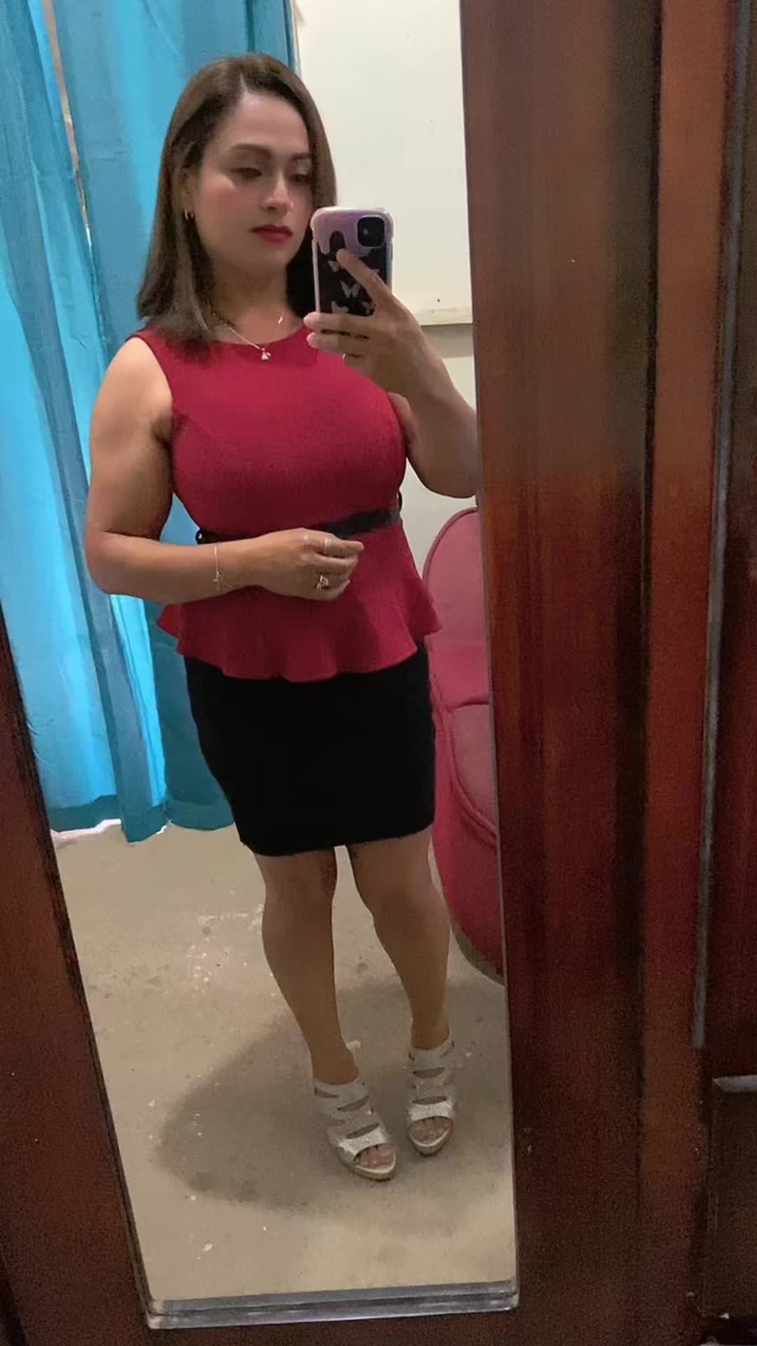 @Yudy NarvaezOfficial