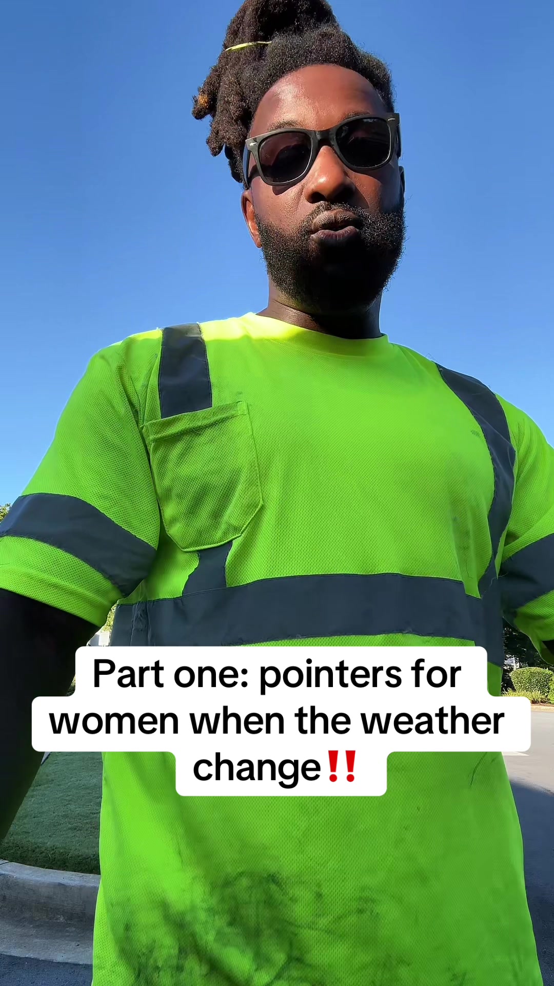 @degiorgiojackson