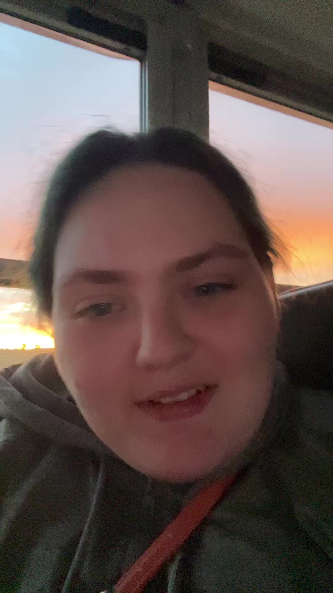 @Isabella poole