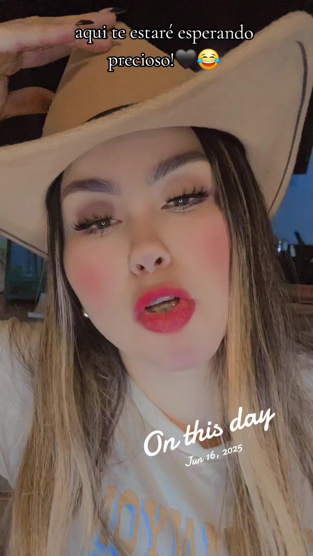 @Ąllison Esquivel ✨️