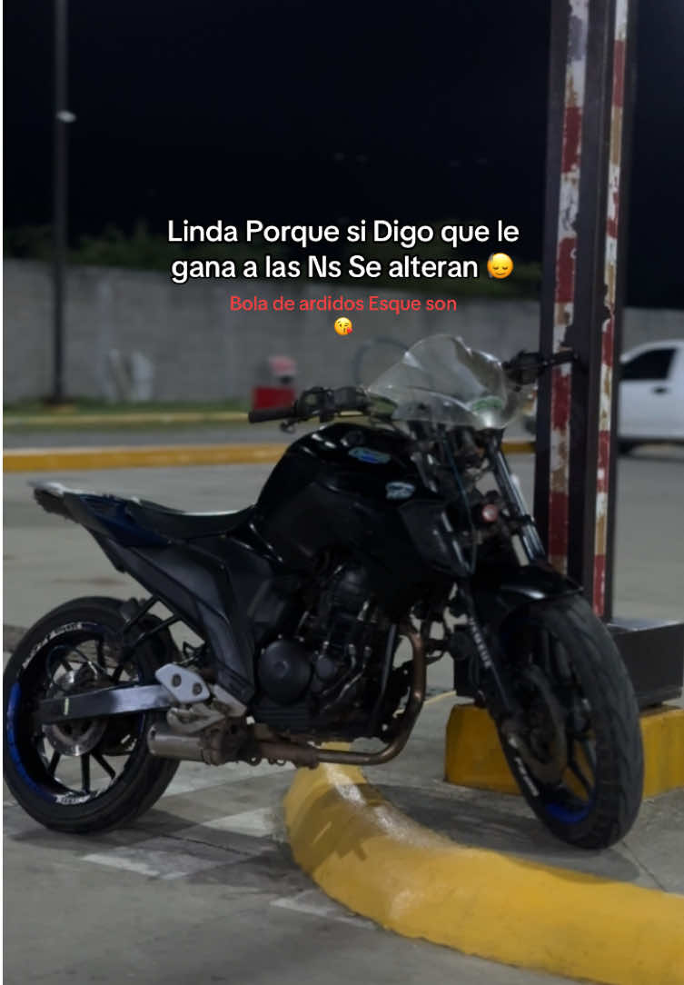 @La Chelita De La FZ๐ฅ