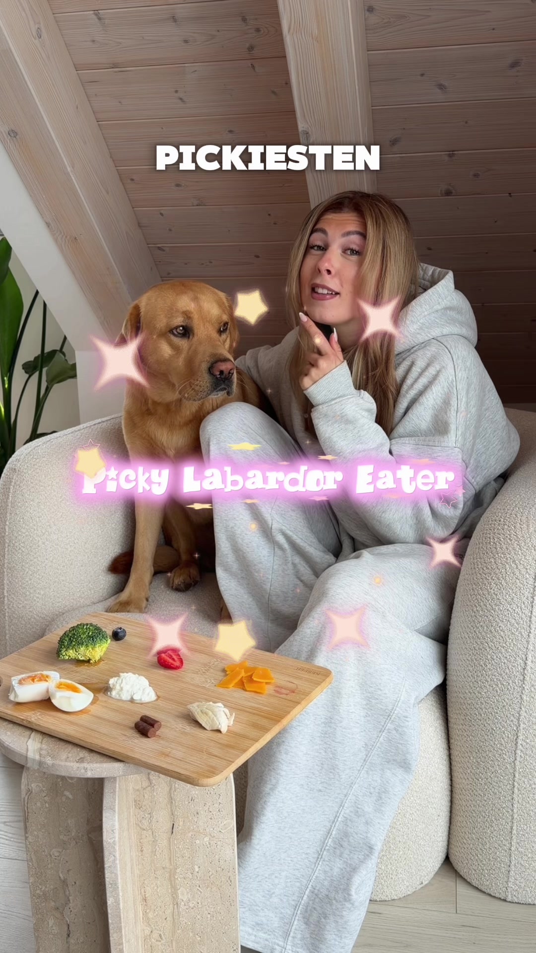 @getfitbyleo