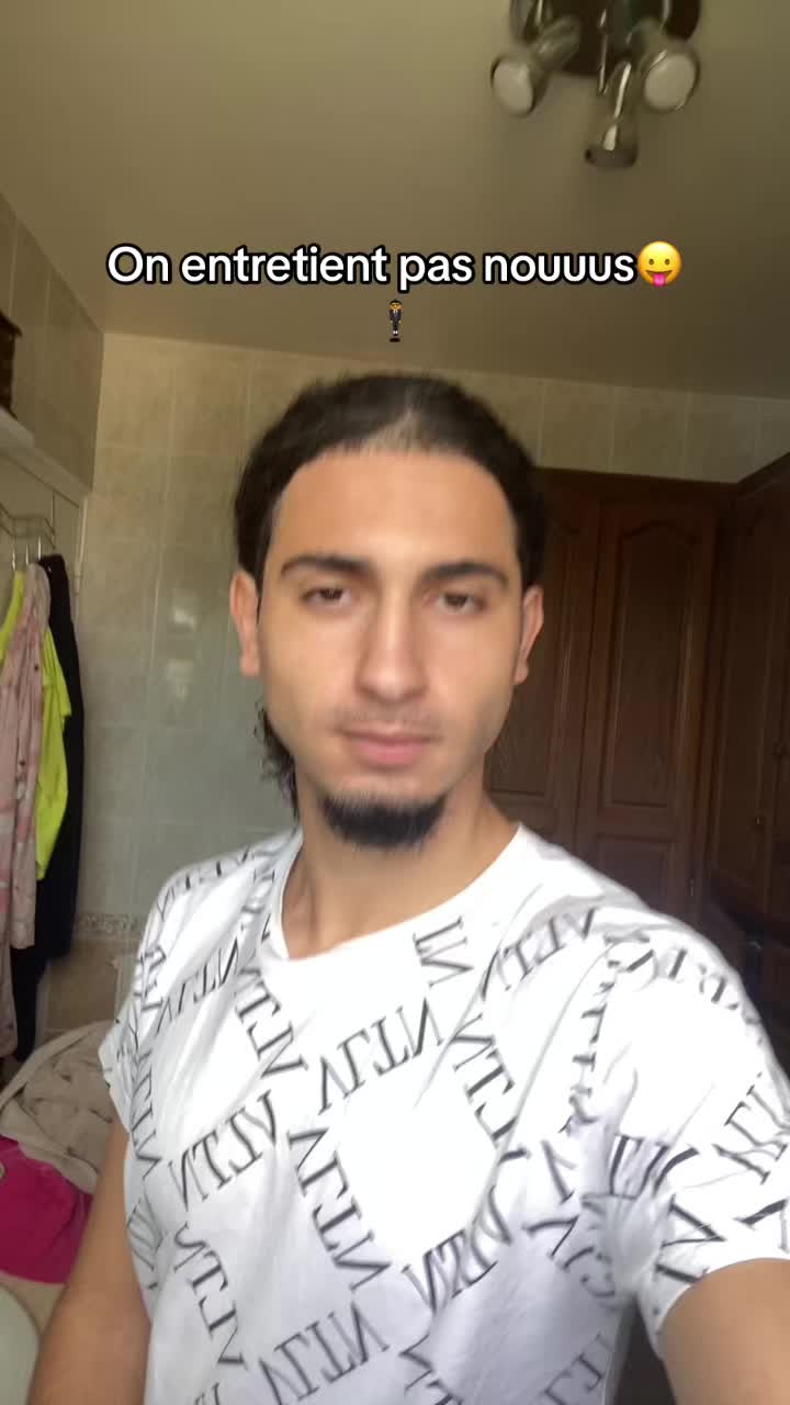 @E🇩🇿🇵🇸