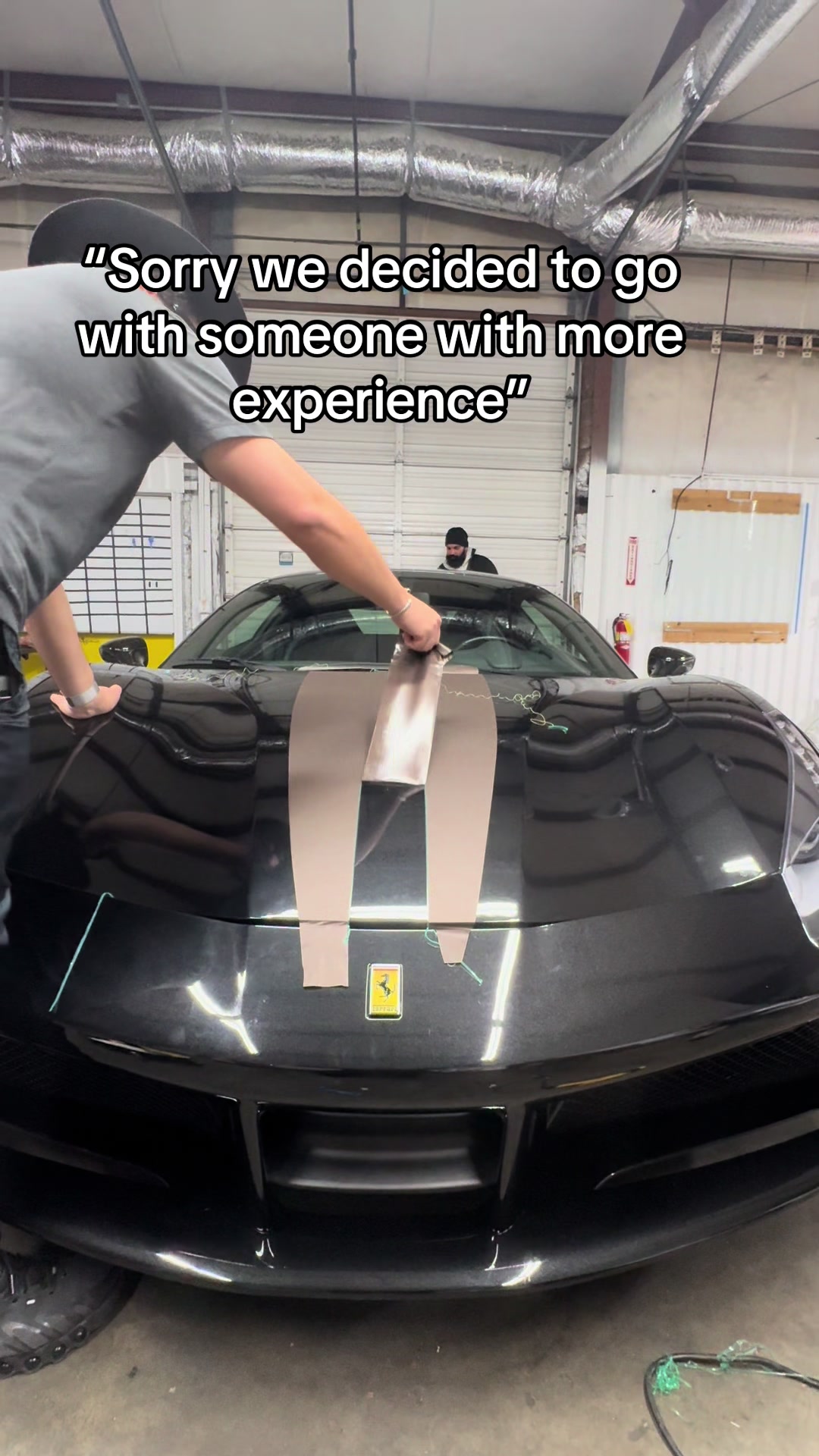 @m1tintingandwraps