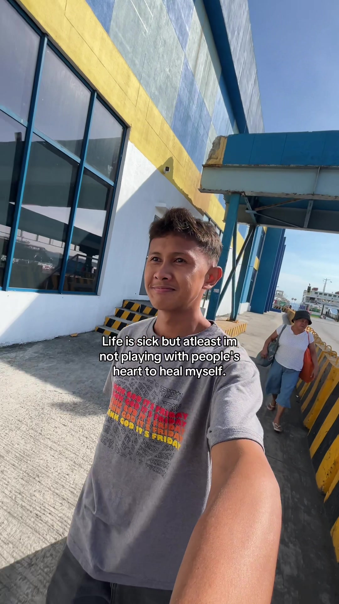 @T A N O