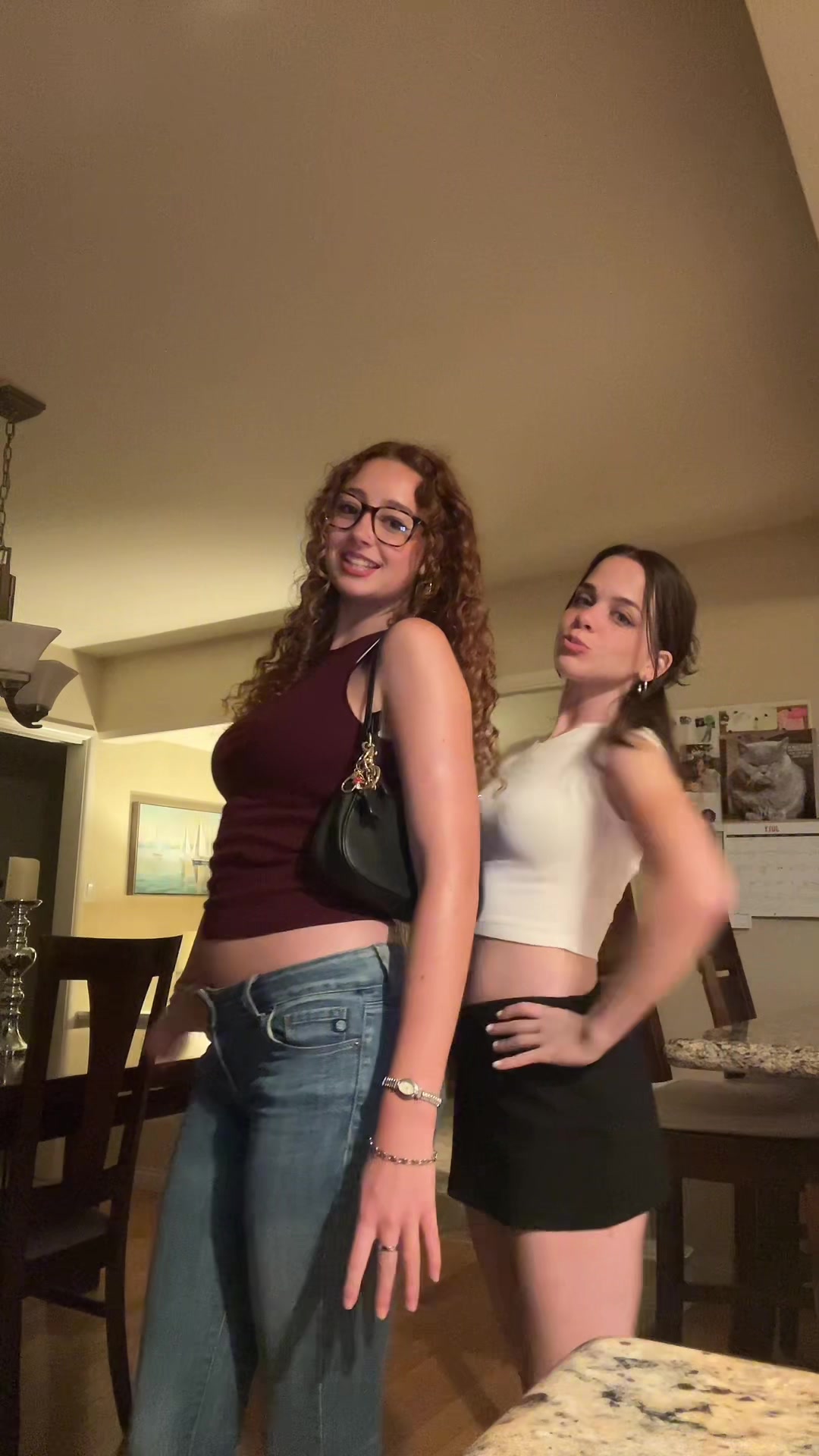 @hanajade16