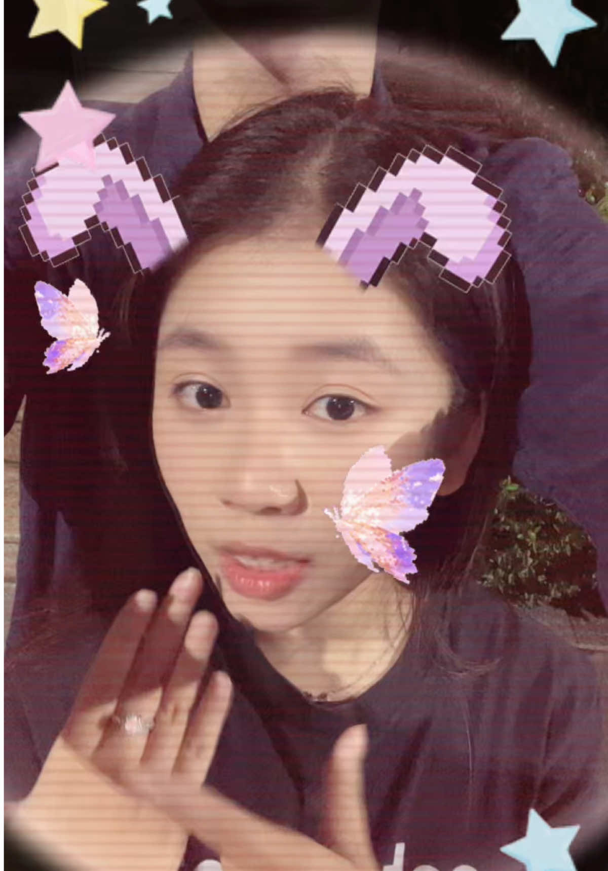 @Liinh Khanh