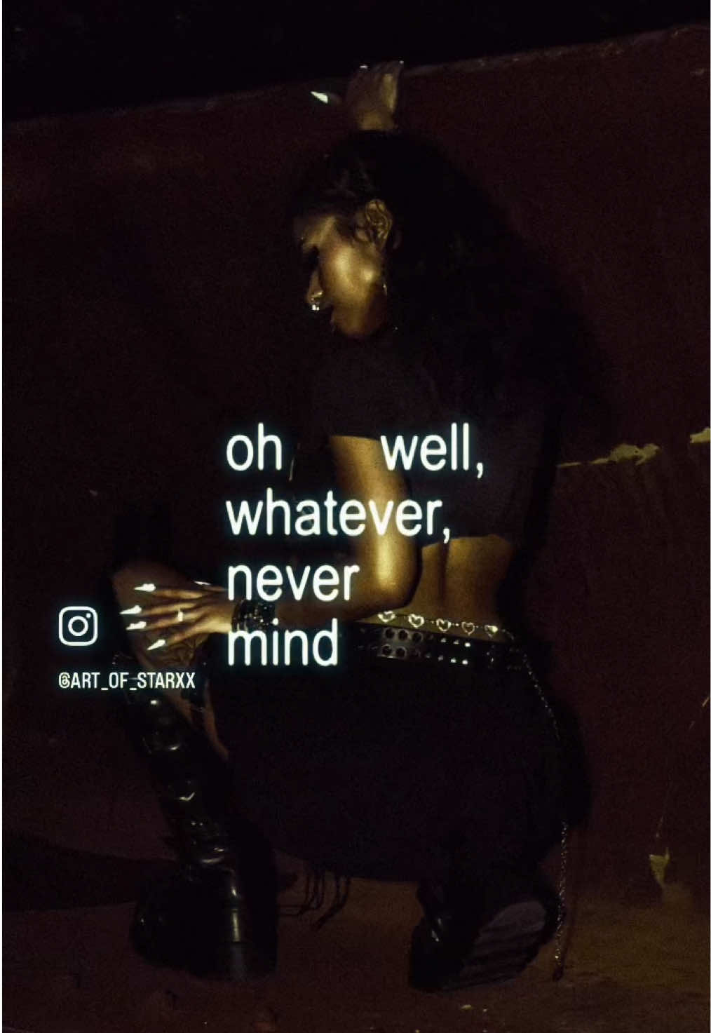 @🥀𝓝๑𝔁𝔁𝔂🥀