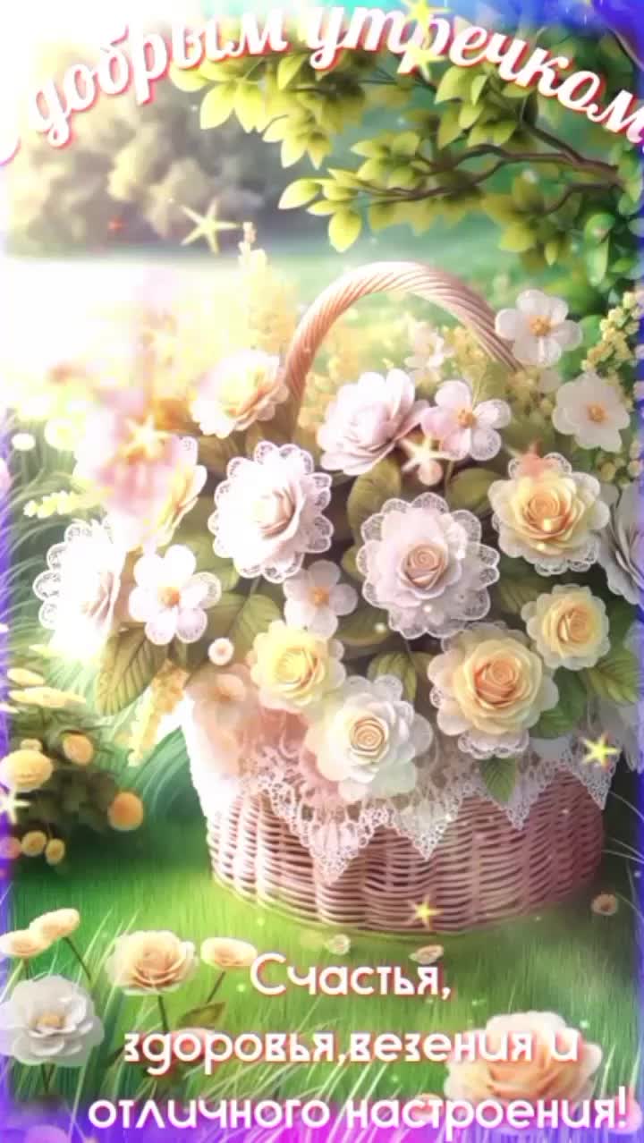 @Ulya2233