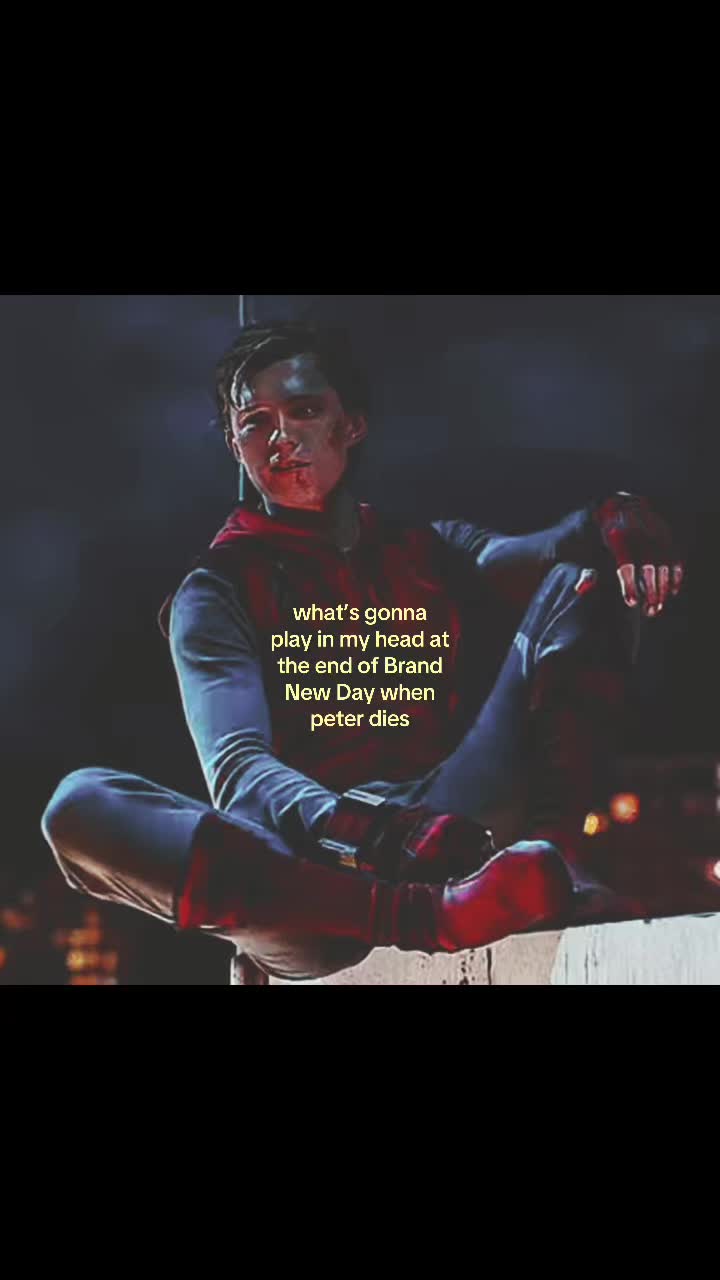 @𝐊𝐢𝐫𝐚 𝐄𝐯𝐞𝐥𝐲𝐧𝐧 🕷️