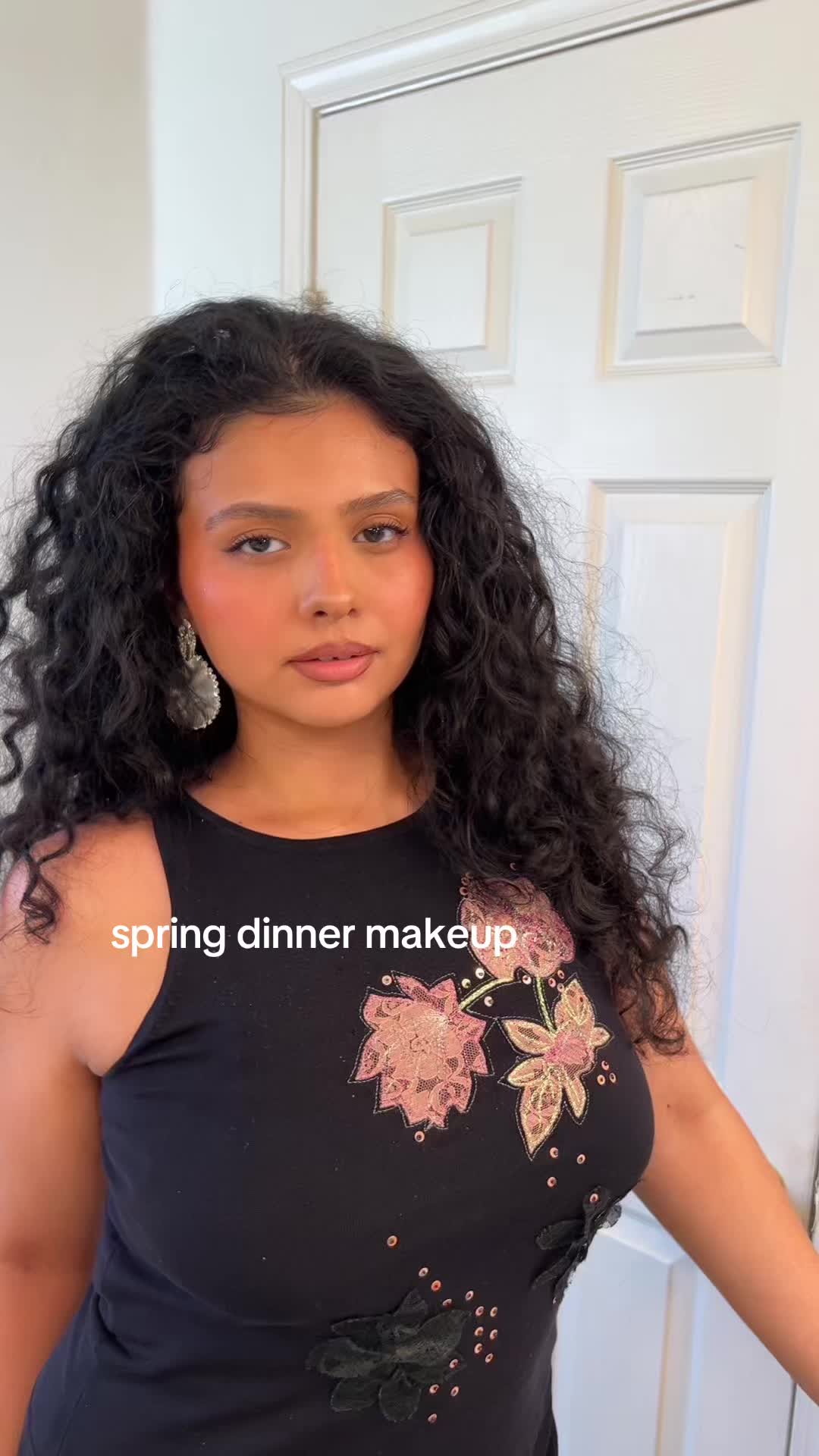 @Jennifer Duarte