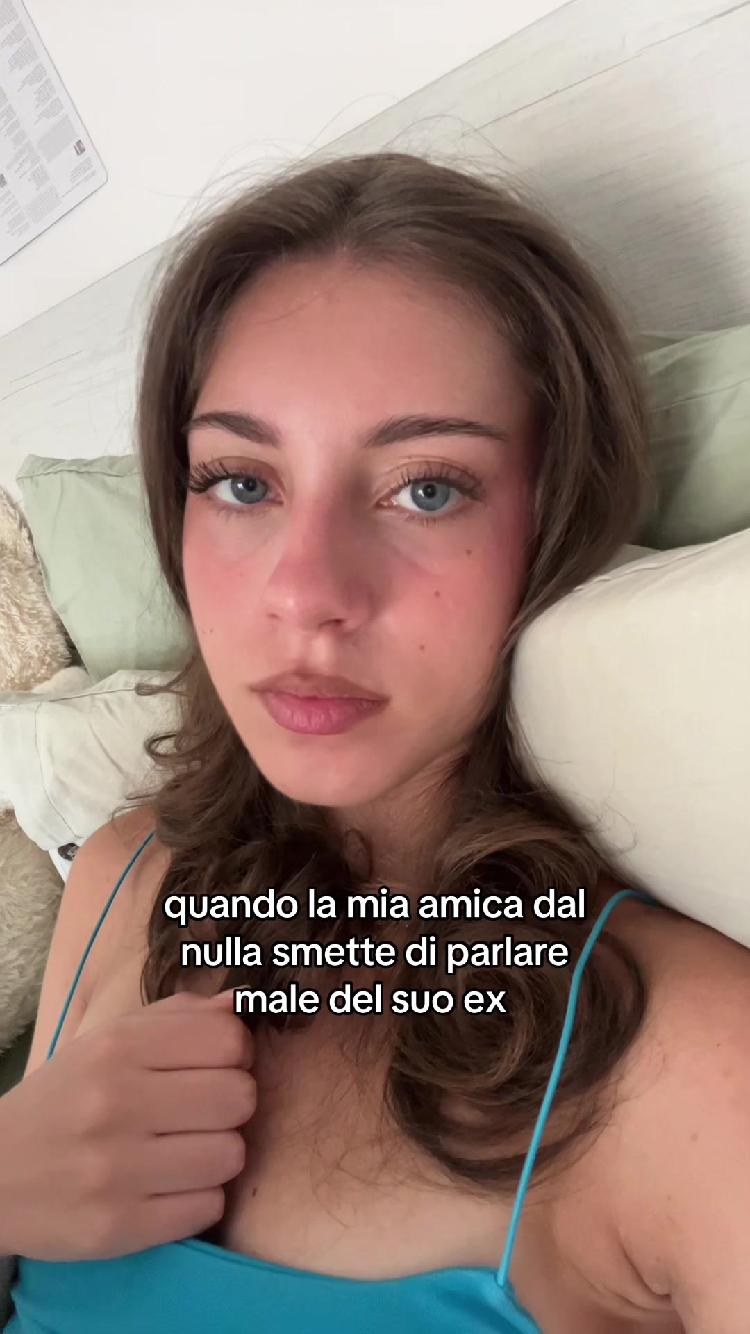 @ale ❤︎