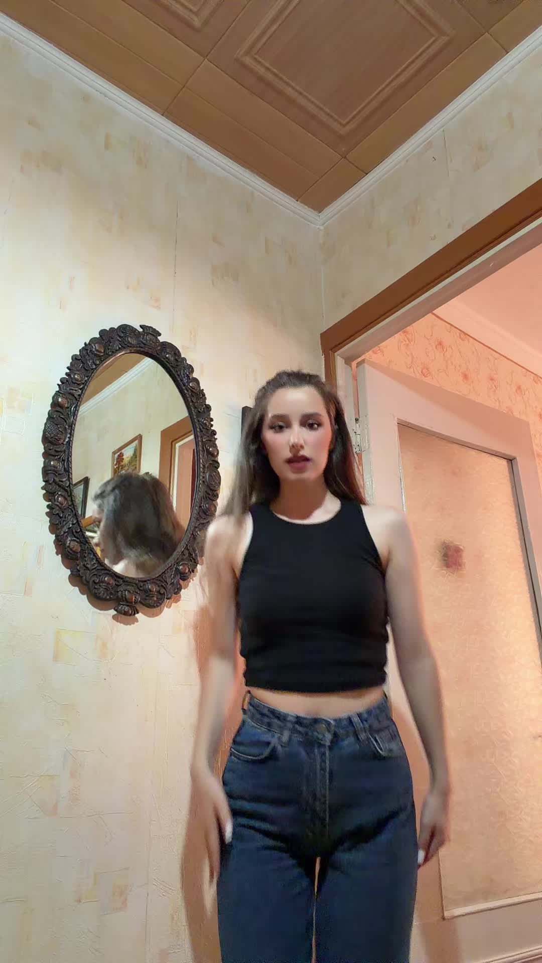 @Cristina_Dreamer
