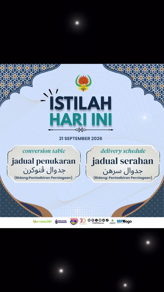 @DBPMalaysia