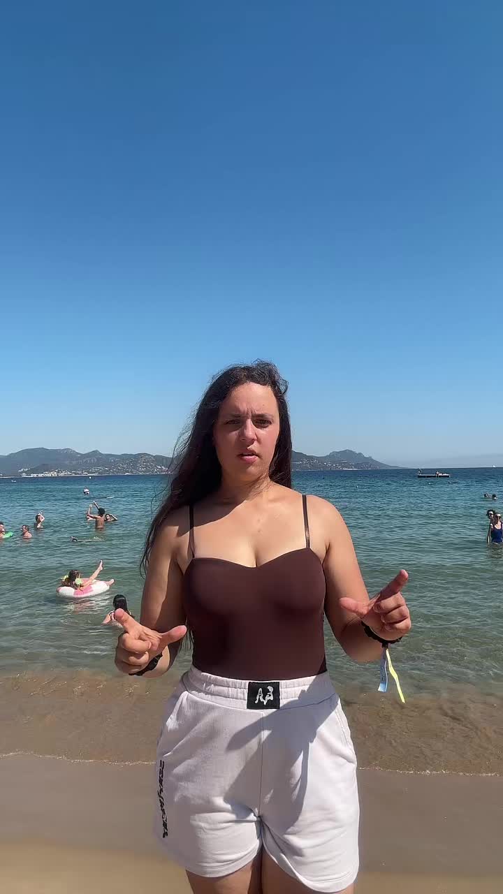 @Kandiiceeeeee💕🥰
