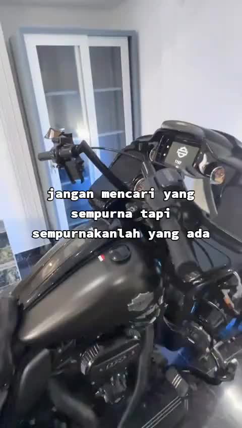 @death rider &reg;️&copy;️