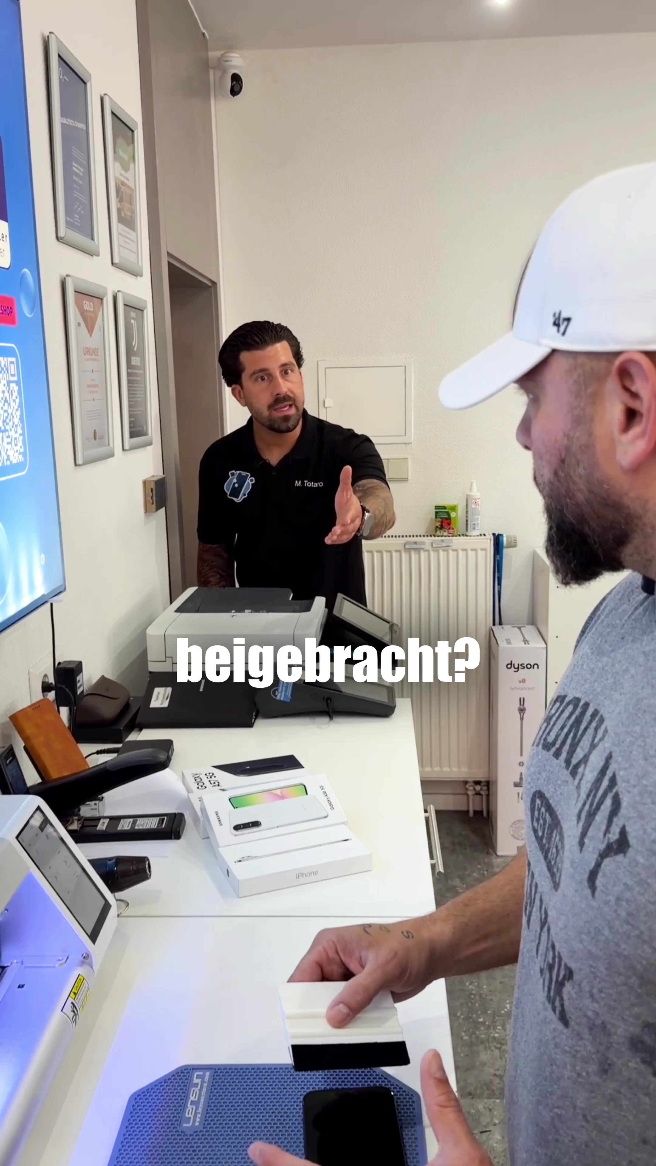 @diehandyexperten