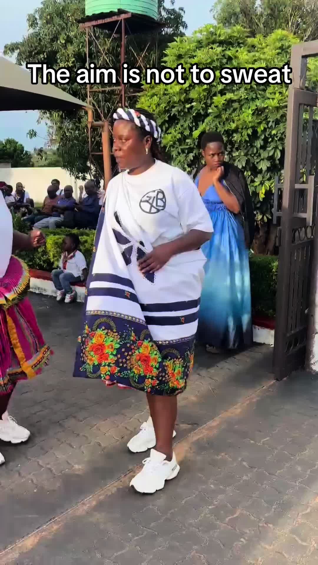 @X Makungu X
