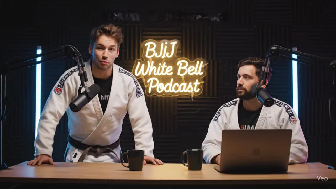 @legendarydojo