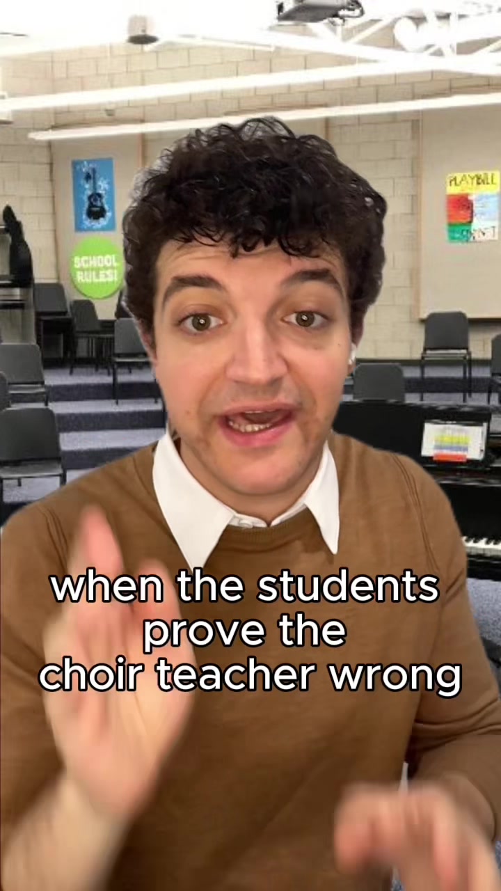 @jaredbgoldsmith