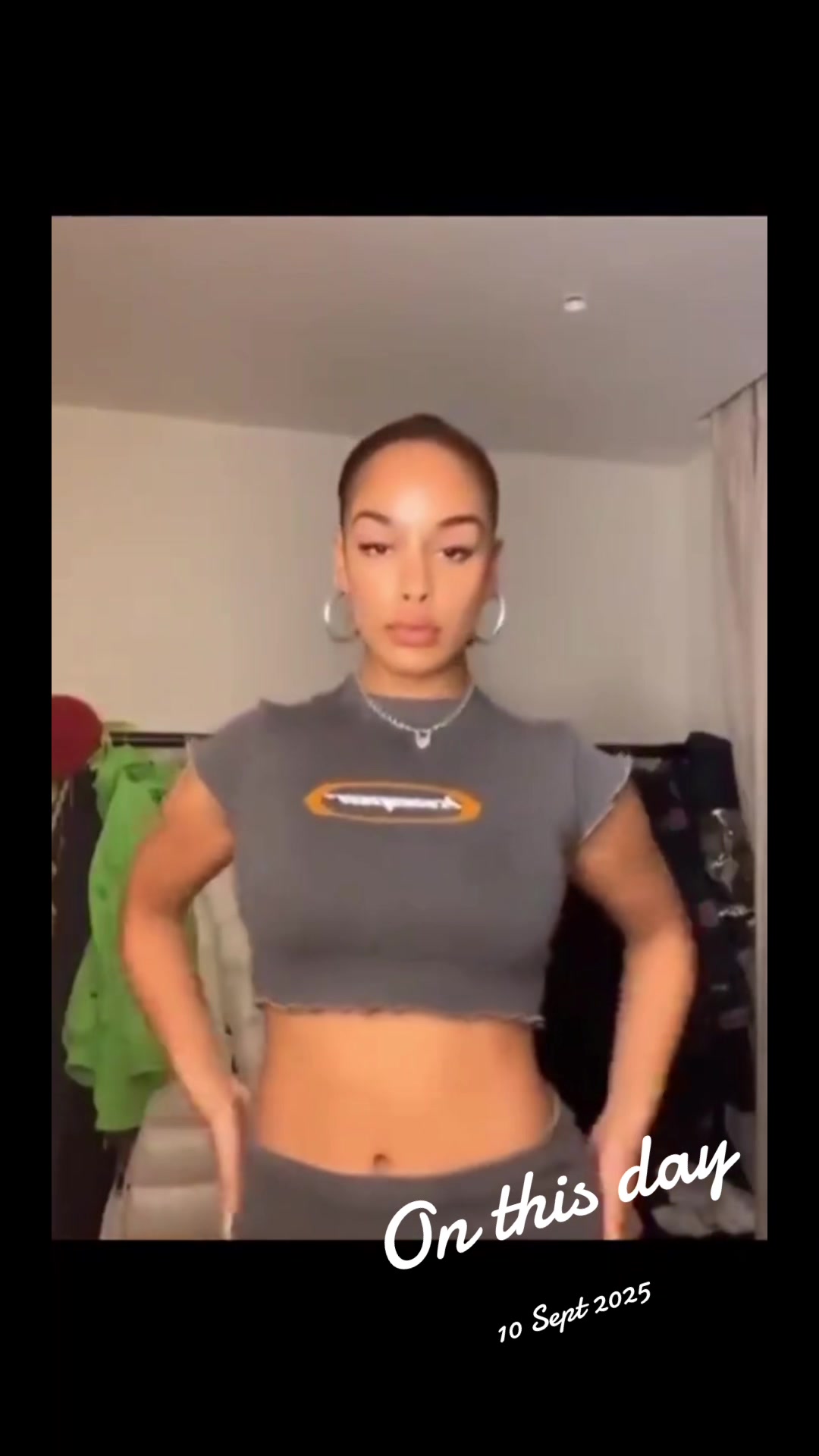 @Snowflake_kisses
