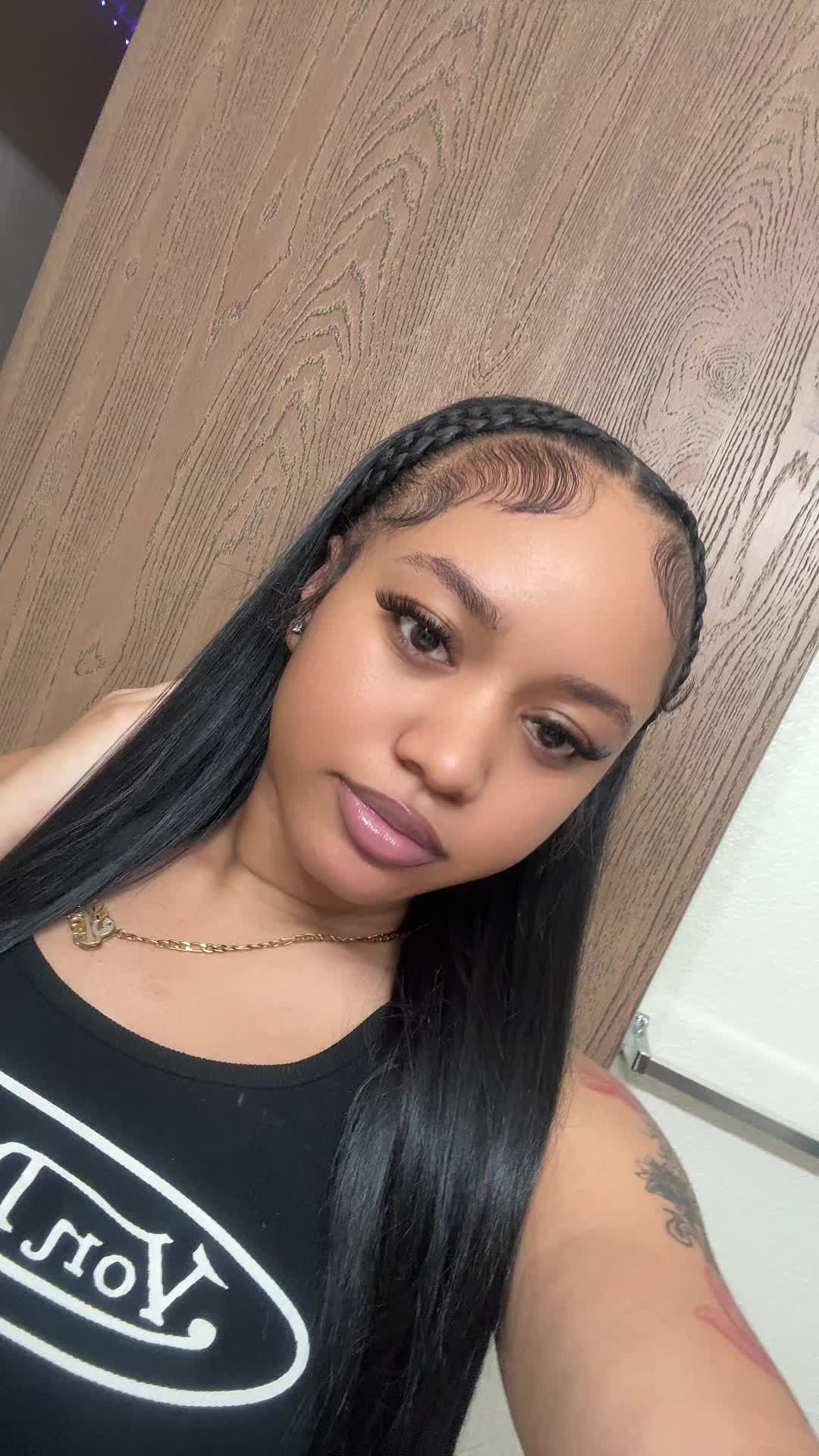 @Lia B💋