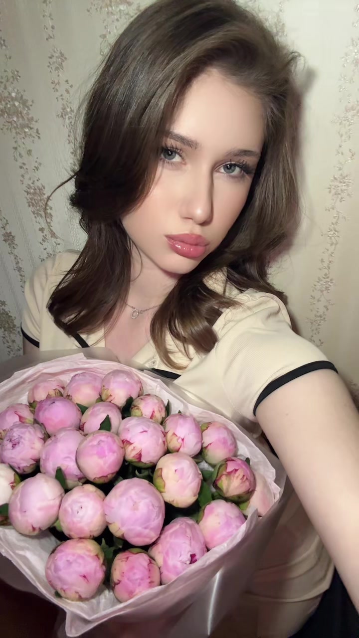 @Margarettt