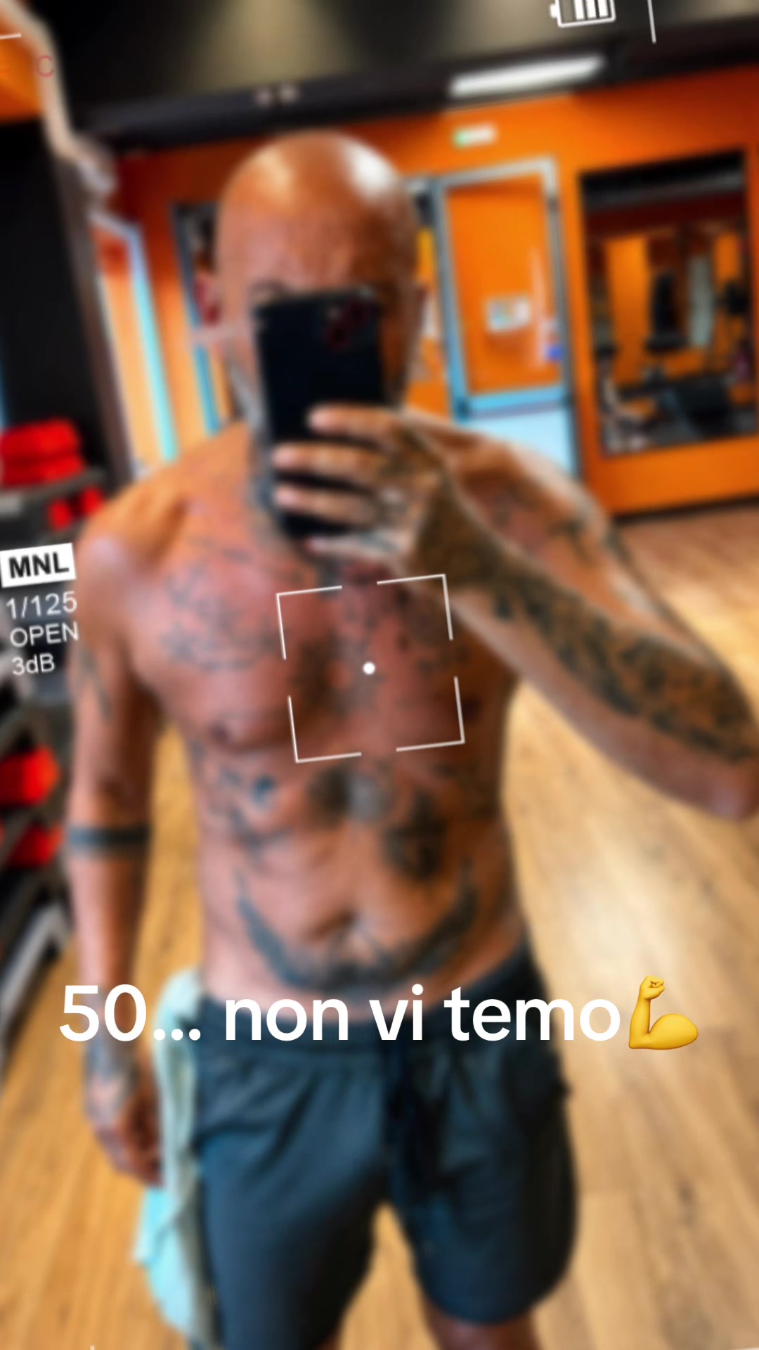 @ErMedusa76