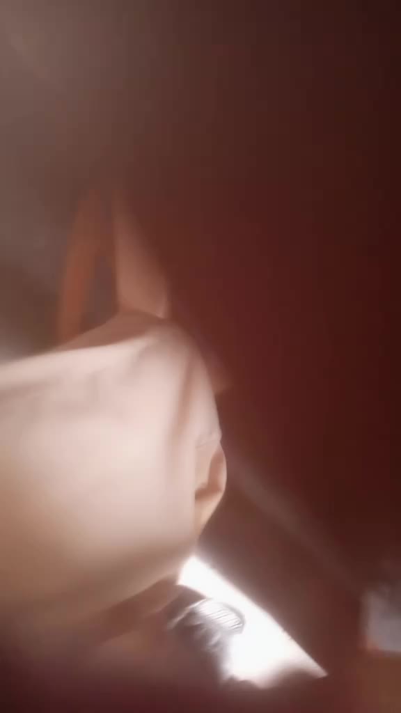 @Bilal Butt