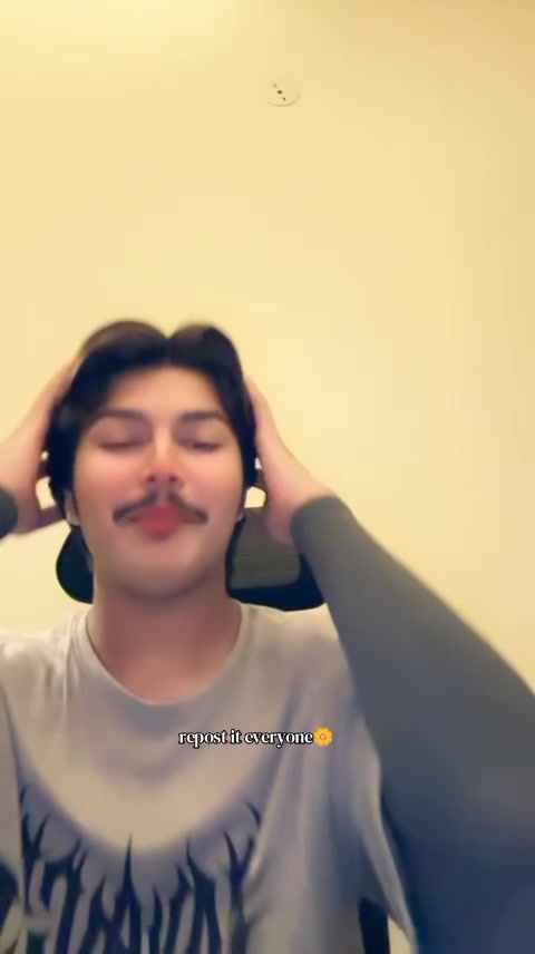 @STFU💋
