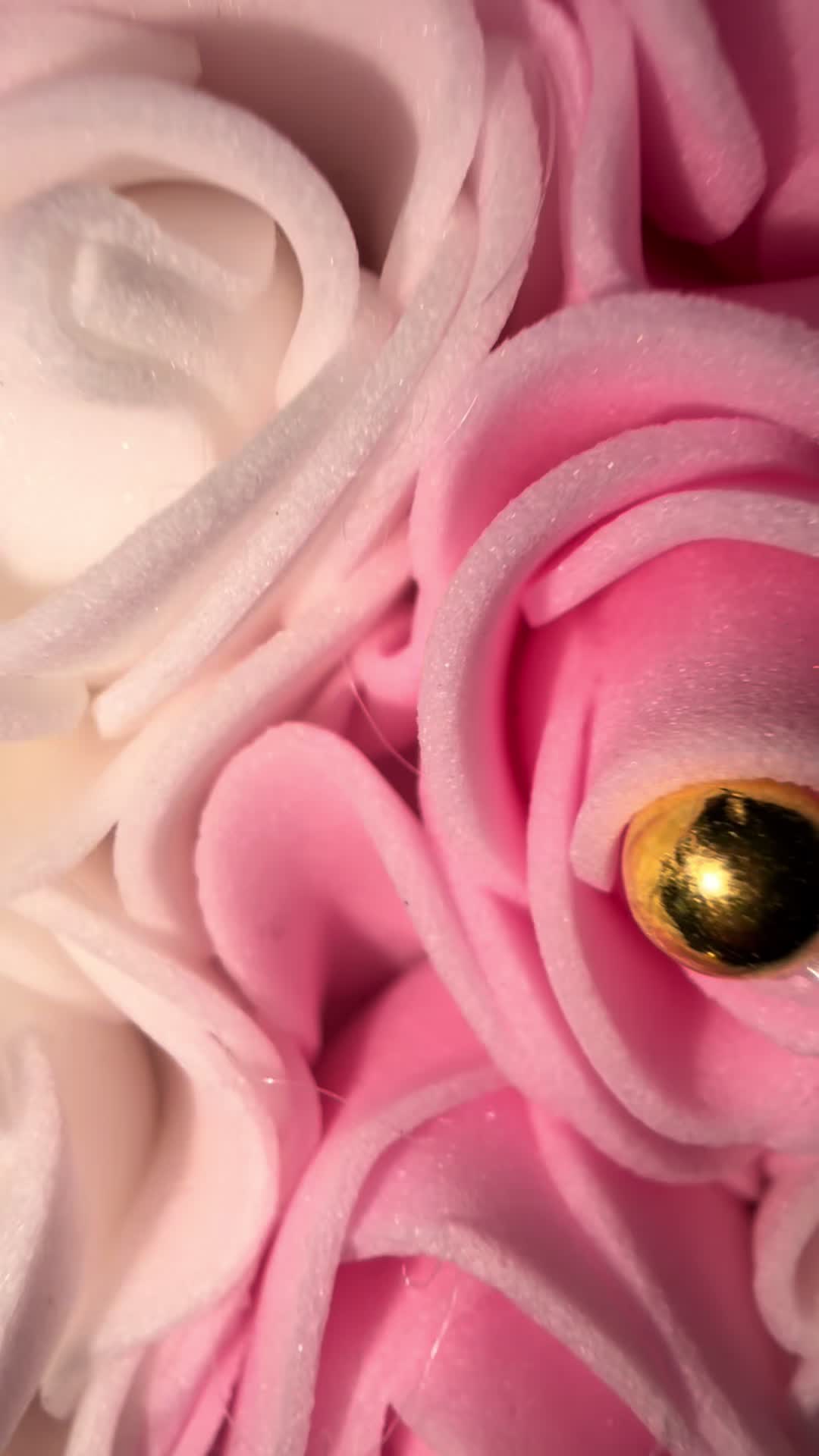 @Mon MaNeJe Fleuri