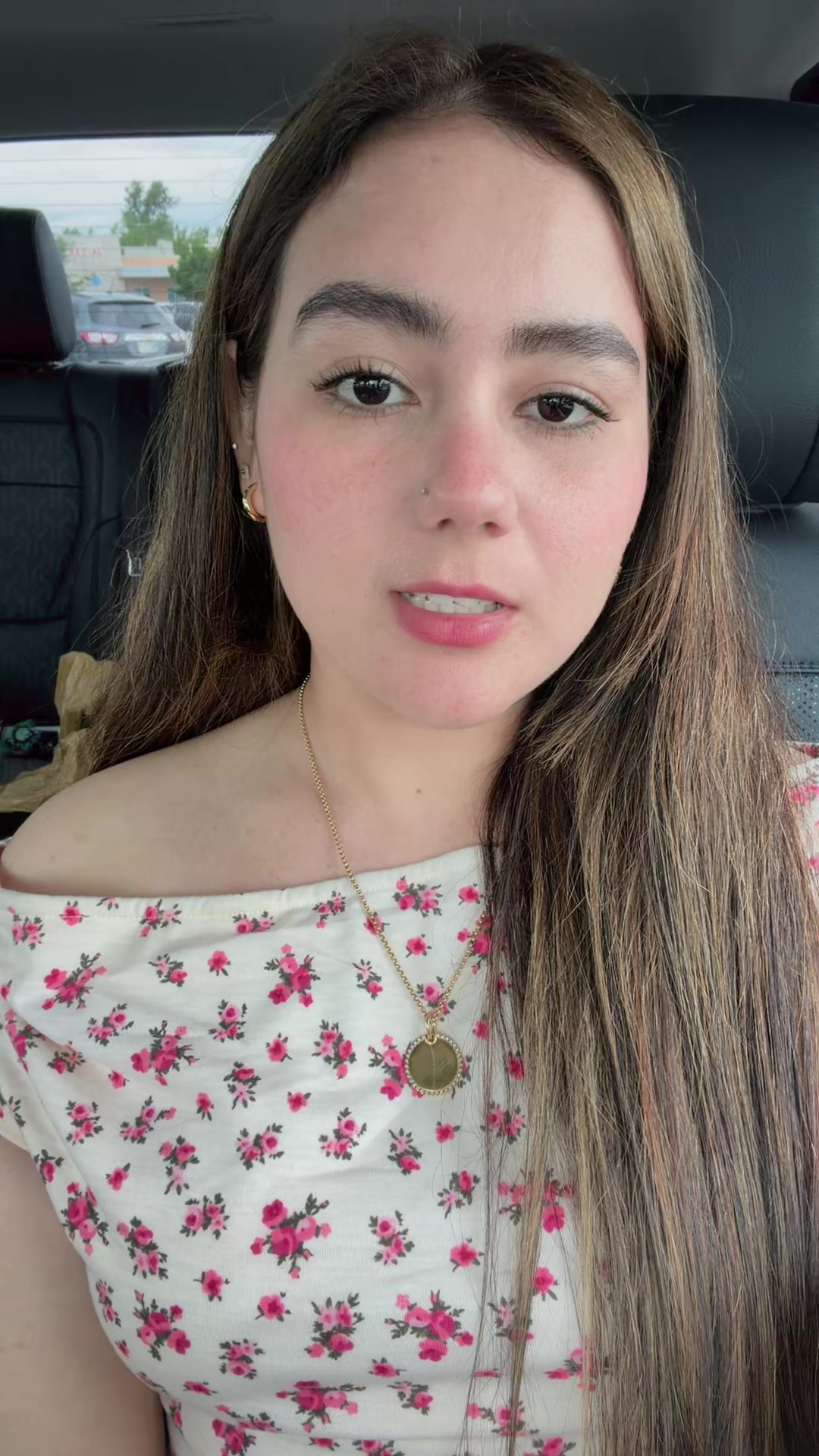 @Helen Miranda