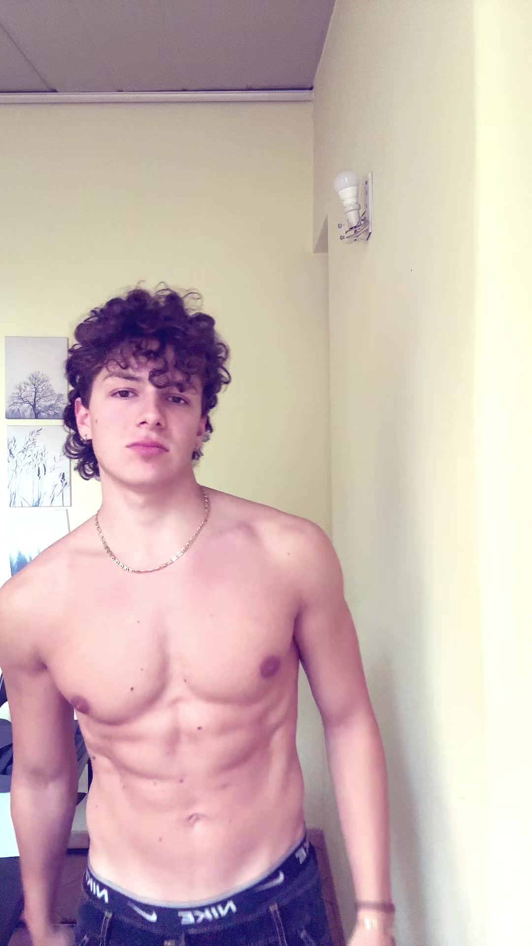 @matteomacciocca
