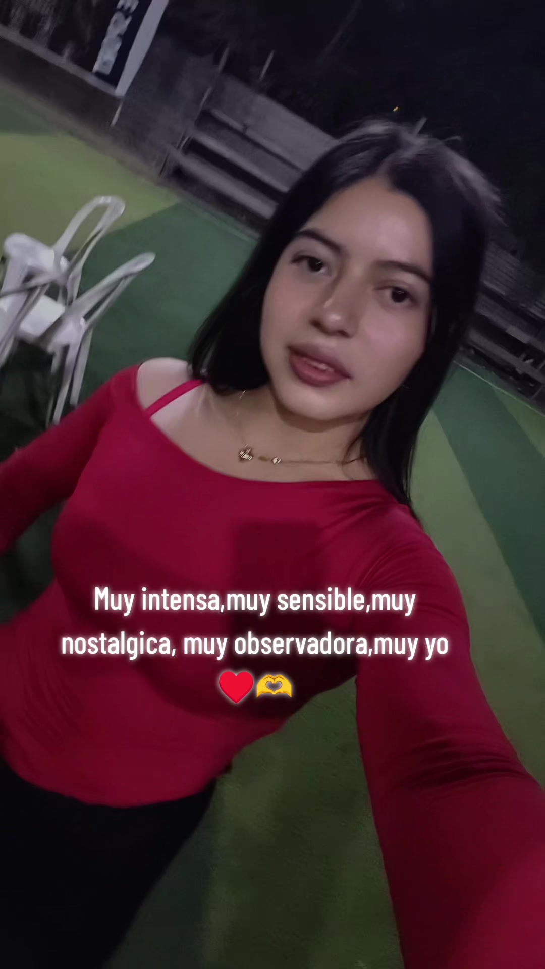 @Lisset cz💜🌺