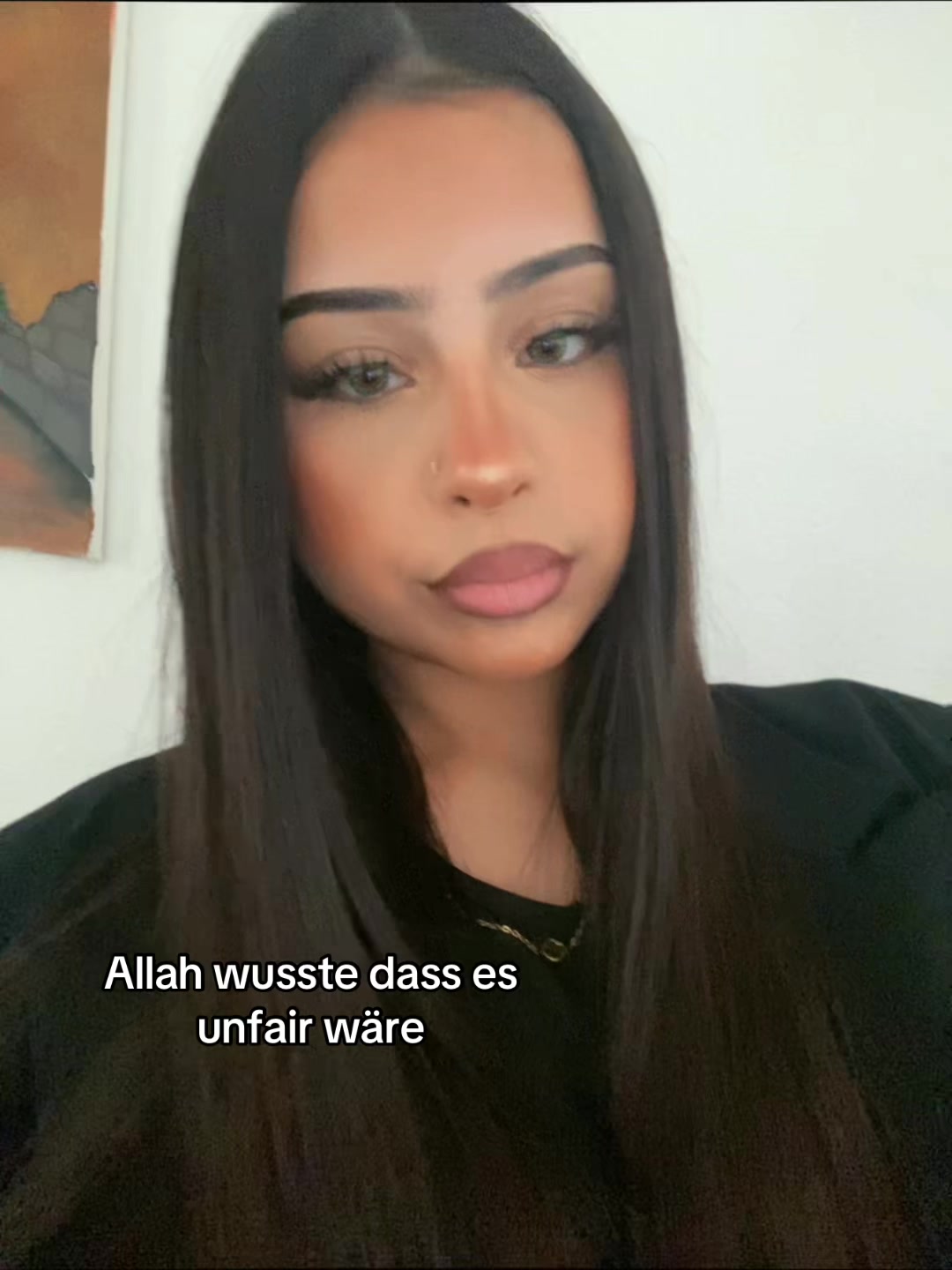 @🍫