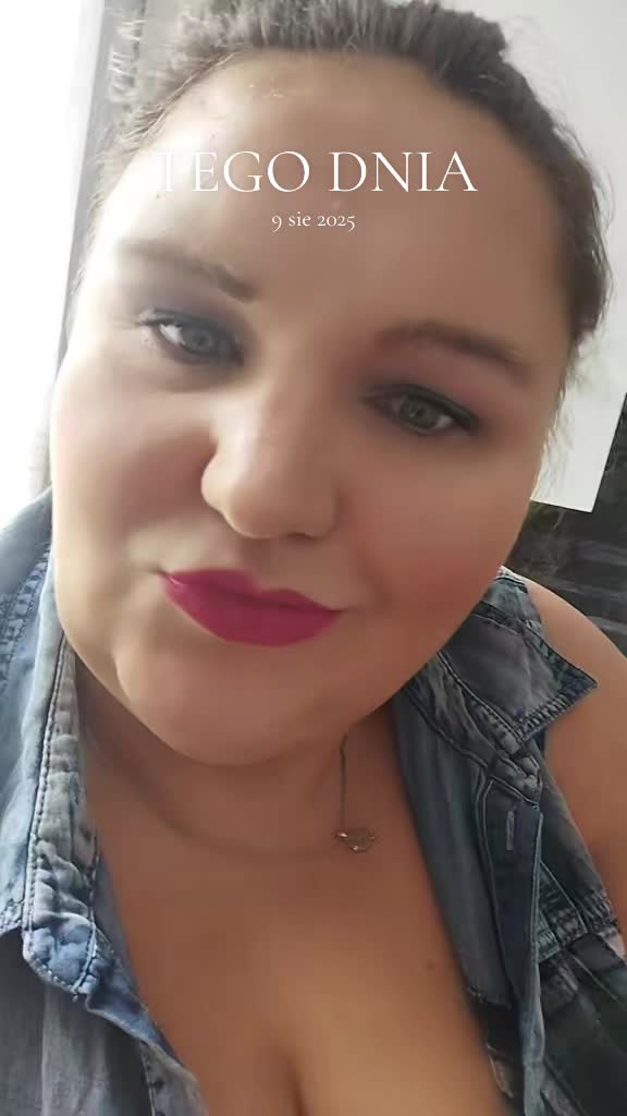 @ChudaZguba