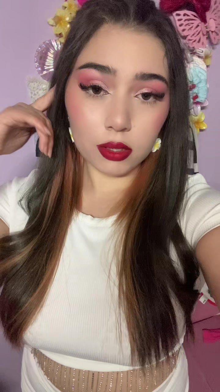 @Lila