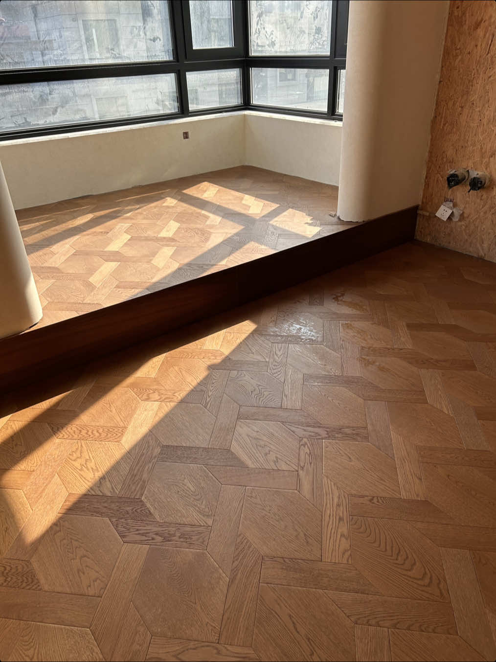 @Simufloor