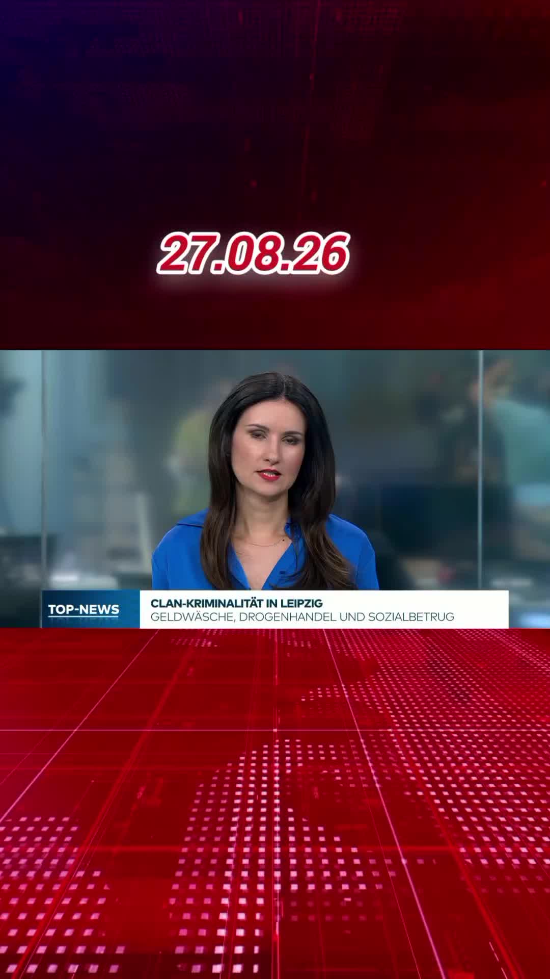 @Aktuell_Express