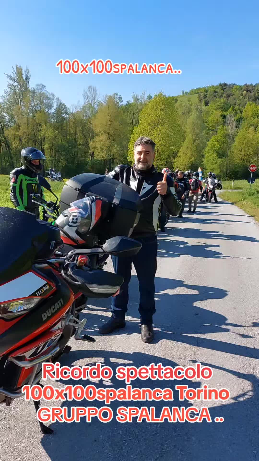 @giorda..68