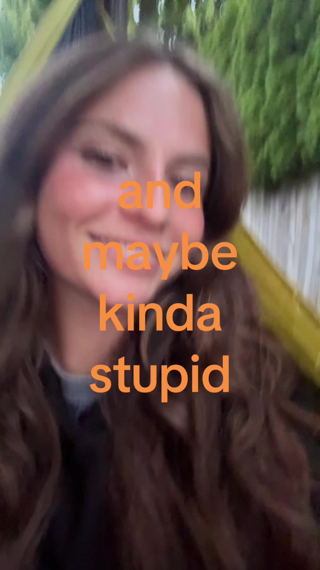 @user331603064