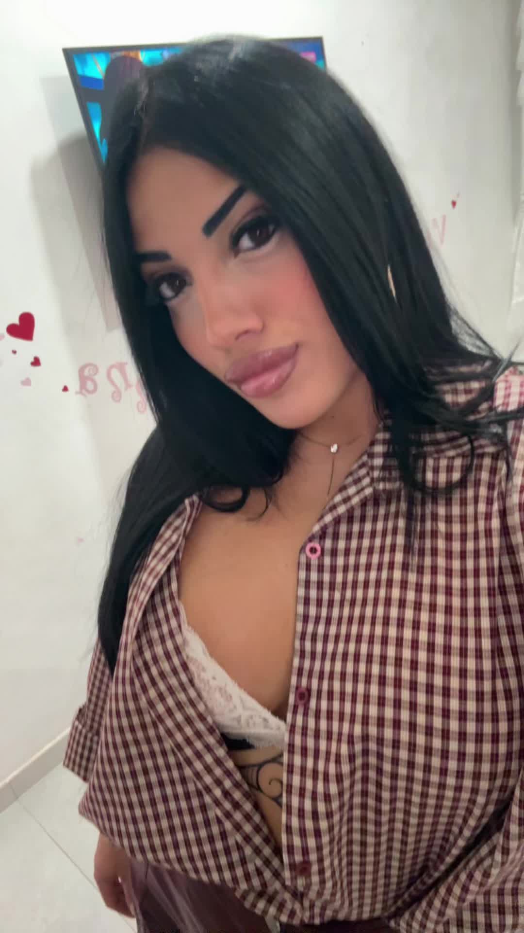 @𝓐𝓷𝓷𝓪 🪬