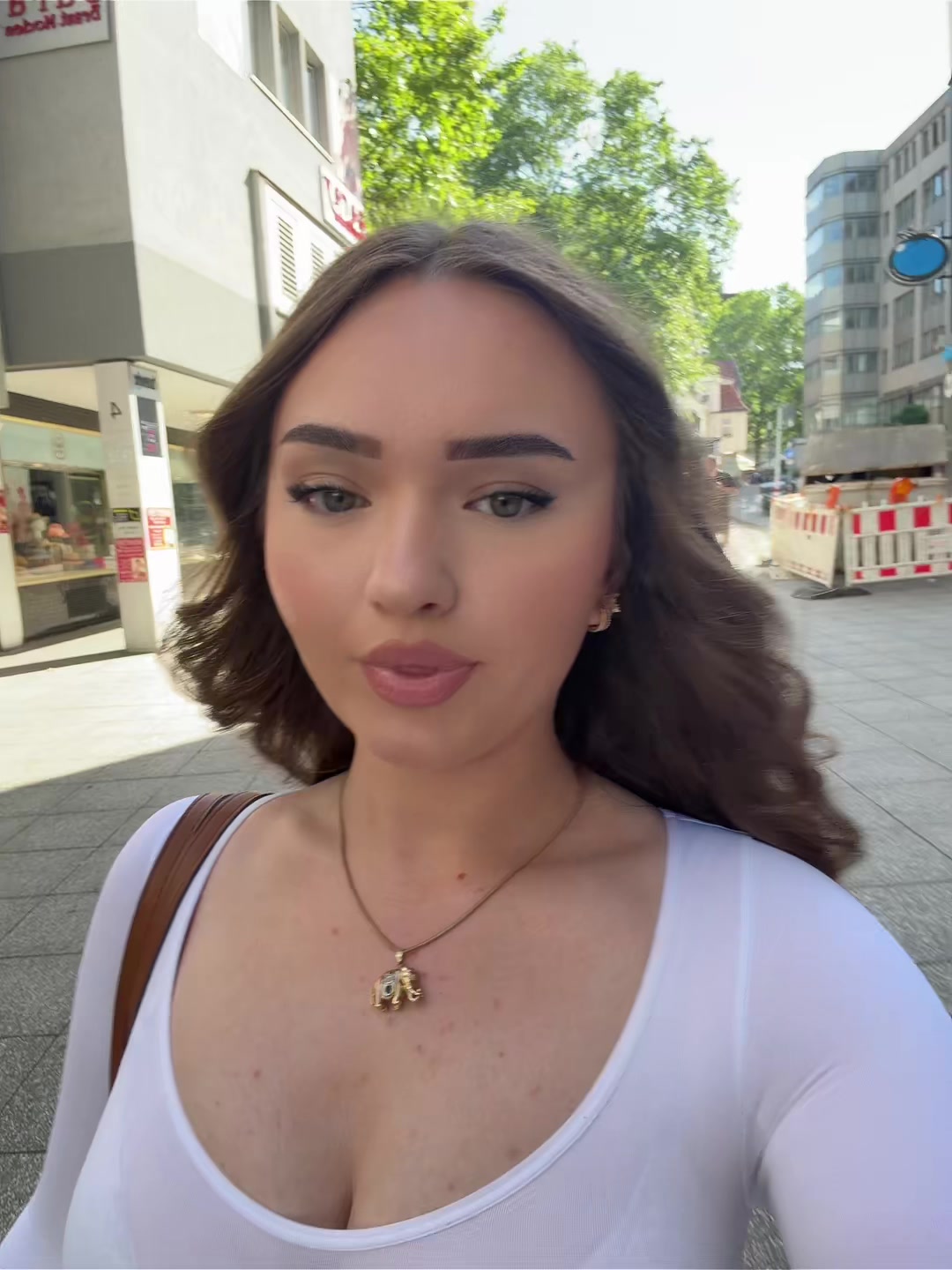 @Qëndresa