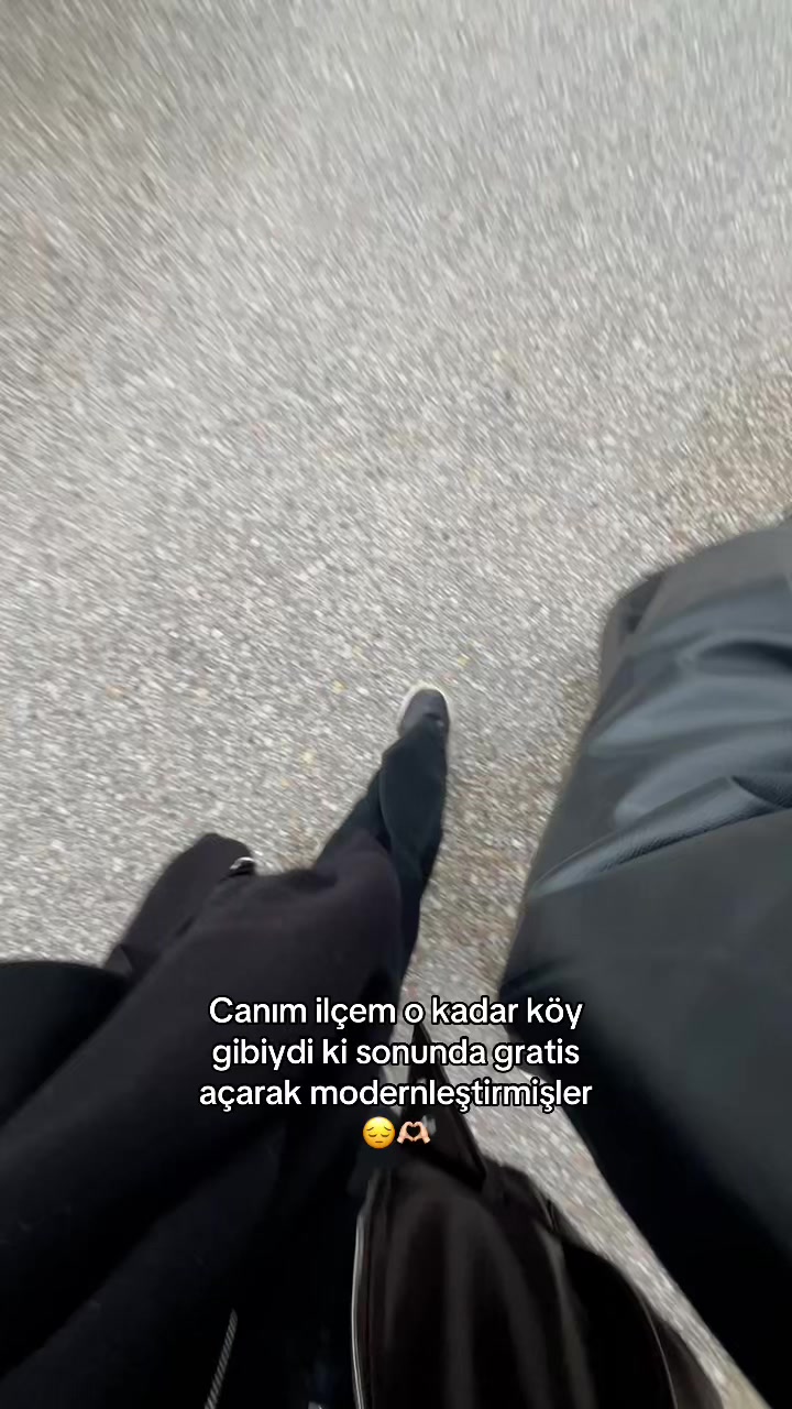 @Ниса