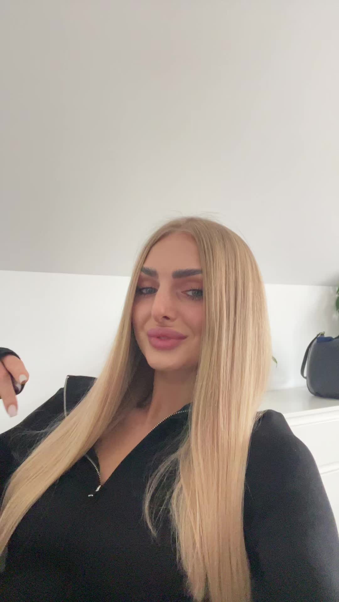 @WIKTORIA