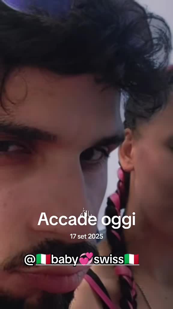 @Fabiola🔐💎ALY🫀💕❤️ADIL💞S💞S