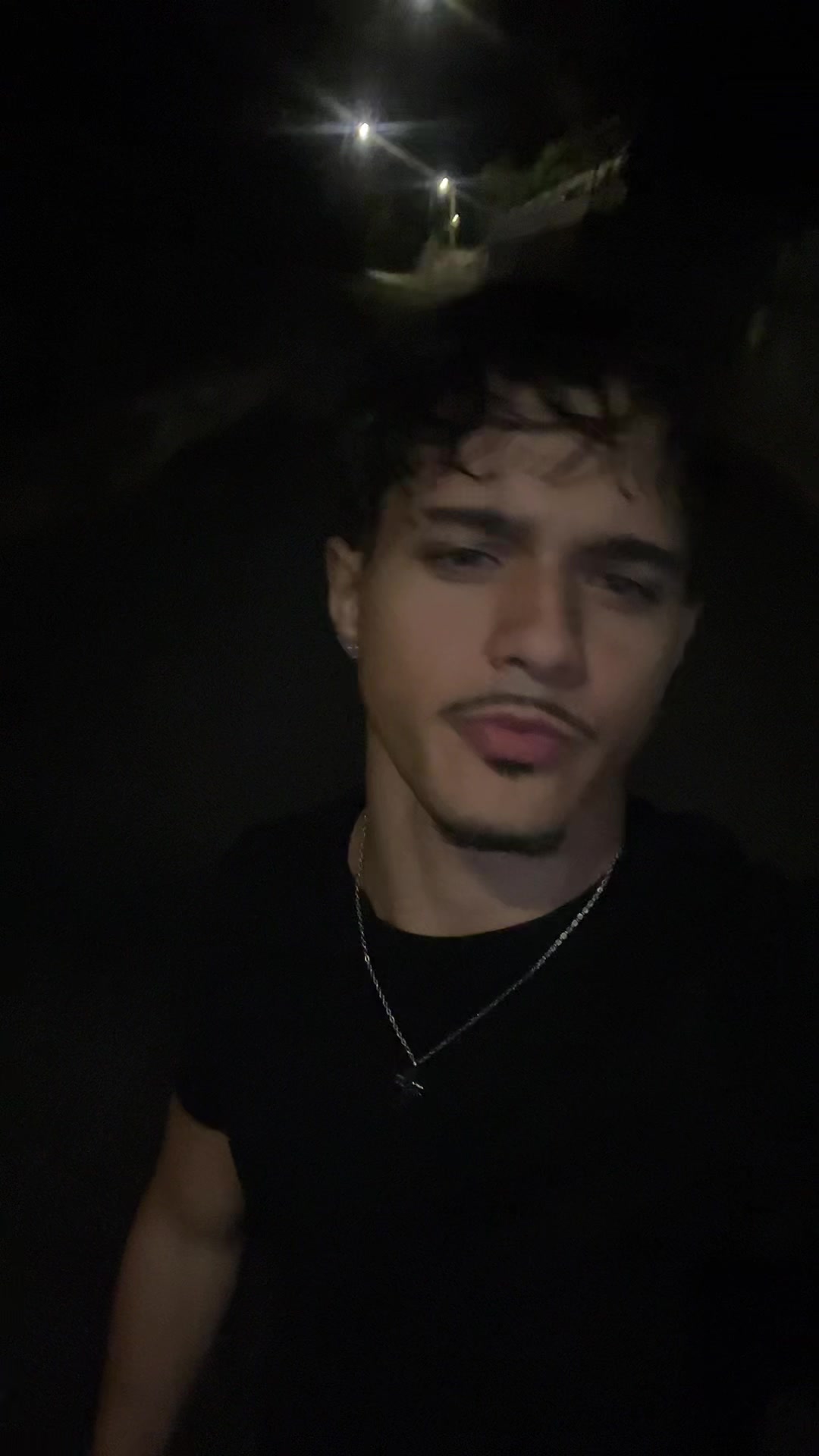@Kevin 🇵🇹