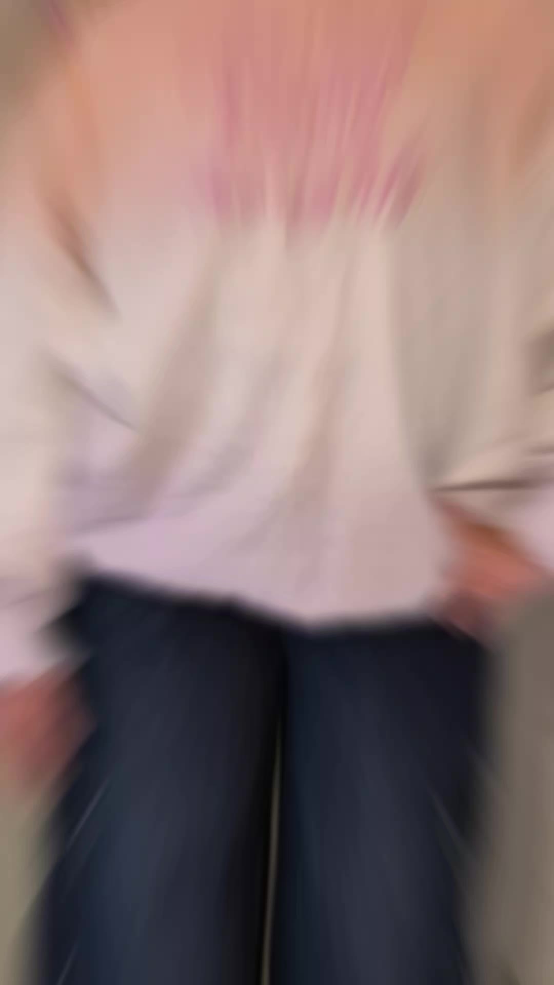 @marie